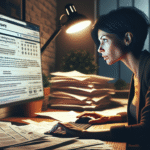 Avoid Debt Consolidation Scams: Essential Tips for UK Citizens