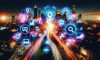 Google Business: Your Route to Achieving Success