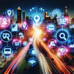 Google Business: Your Route to Achieving Success