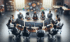 Digital Marketing Agency for Growing Small Businesses