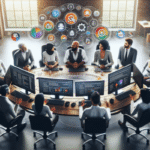 Digital Marketing Agency for Growing Small Businesses