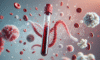 Ferritin Blood Test Essentials for Alfreton Residents