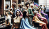 UK Salon Treatment Experience: Anticipating Your Visit