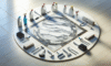 Marble Floor Maintenance Tips: 5 Affordable Solutions
