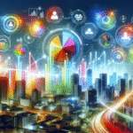 Bing My Business: Strengthen Your Online Presence Now