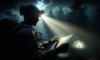 Tactical Headlamp Options for All Outdoor Adventures