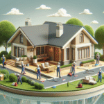 House Clearance Solutions in Chester: Quick and Reliable Service