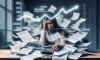 Debt Consolidation Loan Myths: Setting the Record Straight
