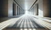 Travertine Floors Cleaning: The Ultimate Guide You Need
