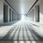 Travertine Floors Cleaning: The Ultimate Guide You Need