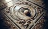 Repairing Stone Flooring Gaps in East Lothian Made Easy