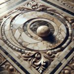Repairing Stone Flooring Gaps in East Lothian Made Easy