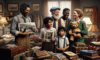 Home Clearance Solutions in the UK: Compassionate Approaches