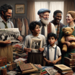 Home Clearance Solutions in the UK: Compassionate Approaches