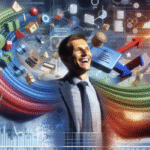 Debt Consolidation Myths: Insights Revealed for the UK