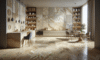 Travertine Surfaces Cleaning: Essential Guide for the UK