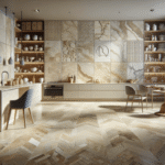 Travertine Surfaces Cleaning: Essential Guide for the UK