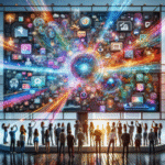 Maximising Reach with Digital Media Advertising Techniques