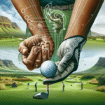 Golf Swing Improvement: Essential Tips for Beginners