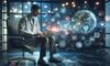 Digital Marketing Strategies for Successful Healthcare Engagement
