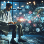 Digital Marketing Strategies for Successful Healthcare Engagement