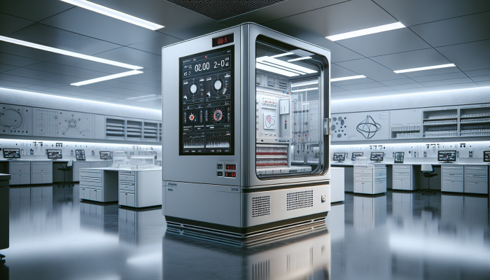 Blood Test Incubator Insights: Essential Tips You Need