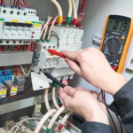 Electrical Safety Inspections: Essential Guide for Melbourne Residents