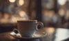 Diet Revamp: Enhance Your Sleep Quality Effectively