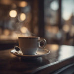 Diet Revamp: Enhance Your Sleep Quality Effectively