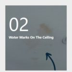 Bathroom Leak Solutions: Effective Tips for Caboolture Homeowners