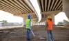 Concrete Pumping Boosts Efficiency in Civil Operations