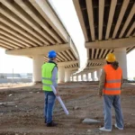 Concrete Pumping Boosts Efficiency in Civil Operations