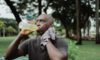 Electrolyte Supplements: Insights for Improved Hydration