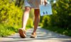 Xero Shoes: Insights on Comfort and Pregnancy Biomechanics 2025