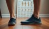 Xero Shoes for Achilles Tendonitis: Rehab Tips for 2025