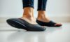 Xero Shoes: 2025’s Answer to Bunions and Hallux Valgus