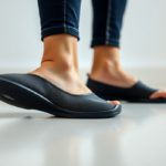 Xero Shoes: 2025’s Answer to Bunions and Hallux Valgus