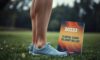 Xero Shoes: Updated Solutions for Knee Pain Relief in 2025