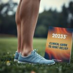 Xero Shoes: Updated Solutions for Knee Pain Relief in 2025