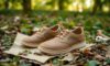 Vegan Line by Xero Shoes: Ethics and Sustainability 2025