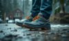 Waterproofing Xero Shoes: Techniques for Any Weather
