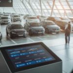 Online Car Rentals for Effortless Convenience