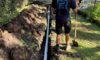 Plumbing Essentials for Wollongong Homeowners to Understand