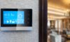 Smart Home Electrical Setup: Wiring for the Future