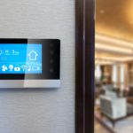 Smart Home Electrical Setup: Wiring for the Future