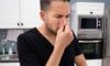 Drain Smells: Effective Ways to Banish Unpleasant Odours