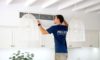 Ducted Air Conditioning: Is It a Smart Investment for Brisbane?