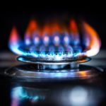 Gas Leak Detection: Ensure a Swift Response in Your Wollongong Home
