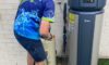 Heat Pumps: Advantages and Challenges in Queensland