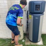 Heat Pumps: Advantages and Challenges in Queensland